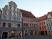 Görlitz - Untermarkt